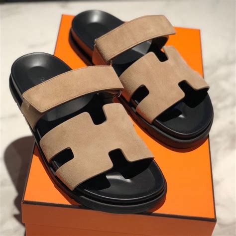 hermes sandals buy online